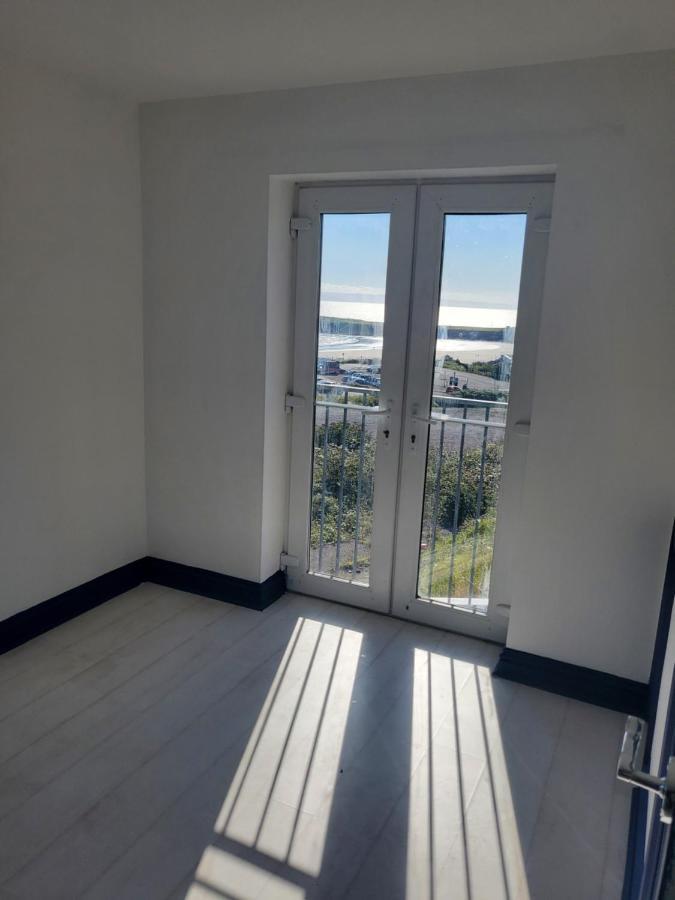 Sunnyvale Βίλα Barry Εξωτερικό φωτογραφία